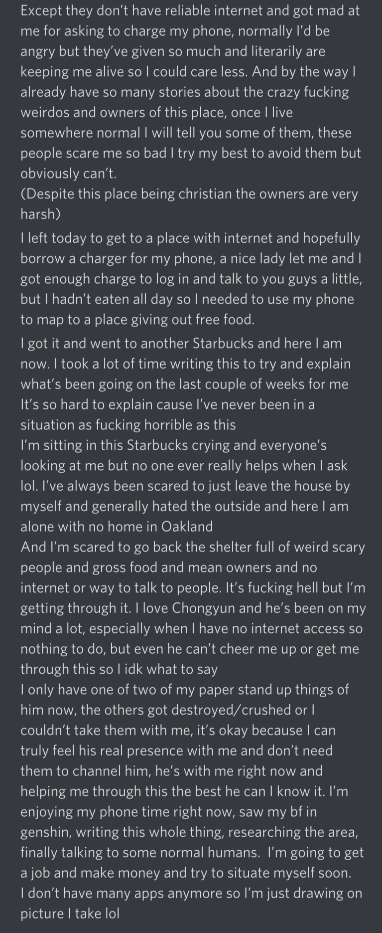C8D0FF2A-9D3B-40C1-AB4F-EC123CF559B3.jpeg