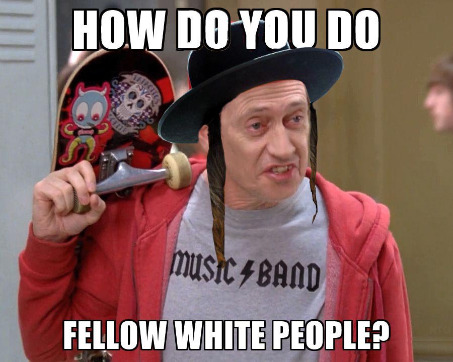 C8D9VGXXUAEMqbQ.jpg