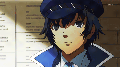 C8FCEC4E-0212-4DF6-B5AE-41F57976EDBB.gif