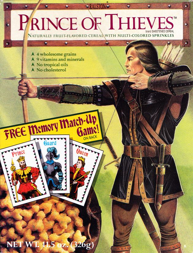 c_283_prince_thieves_cereal_front.jpg