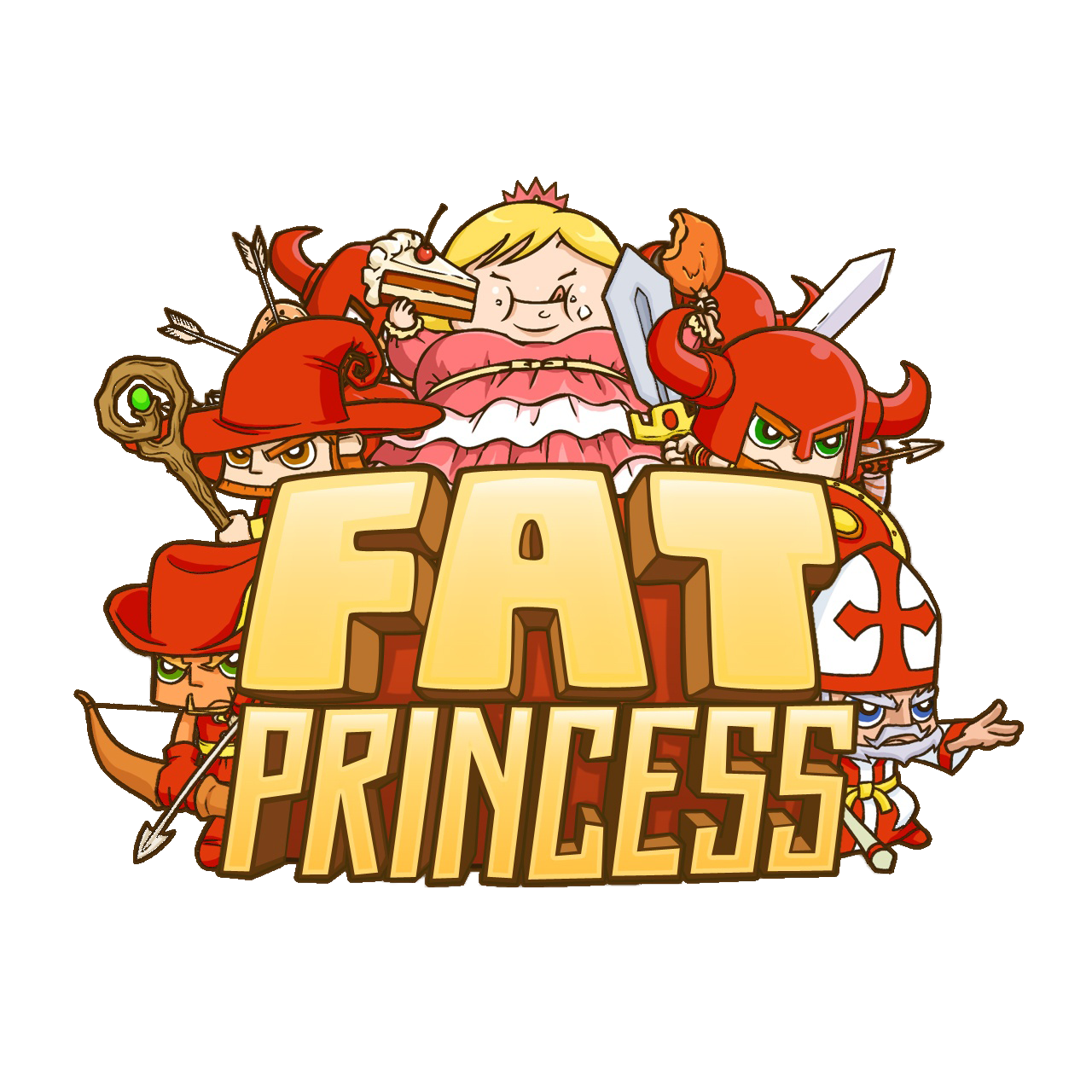 C__Data_Users_DefApps_AppData_INTERNETEXPLORER_Temp_Saved Images_Fat-princess-logo.png