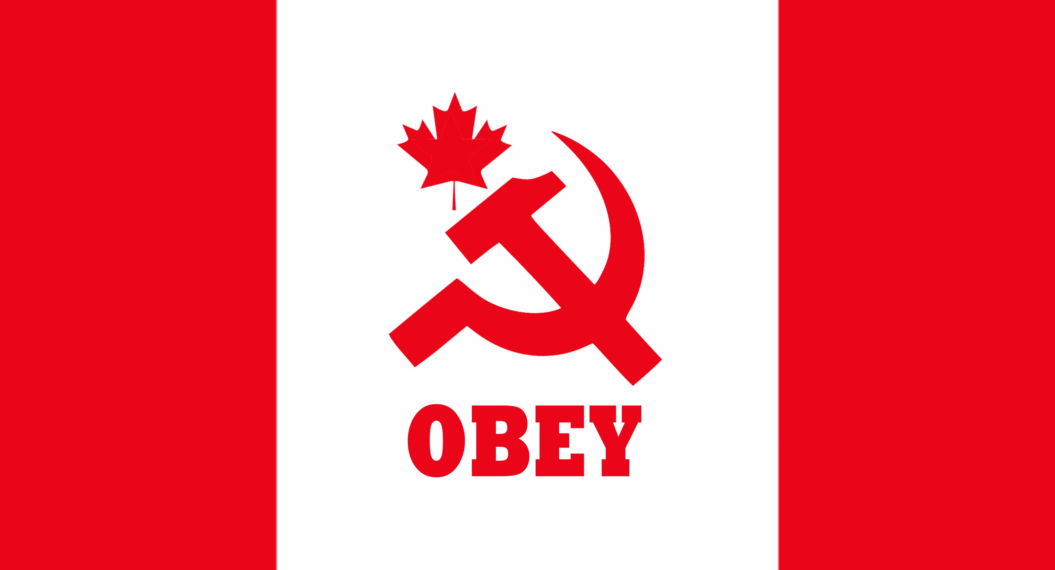 ca-flag - Copy.jpg