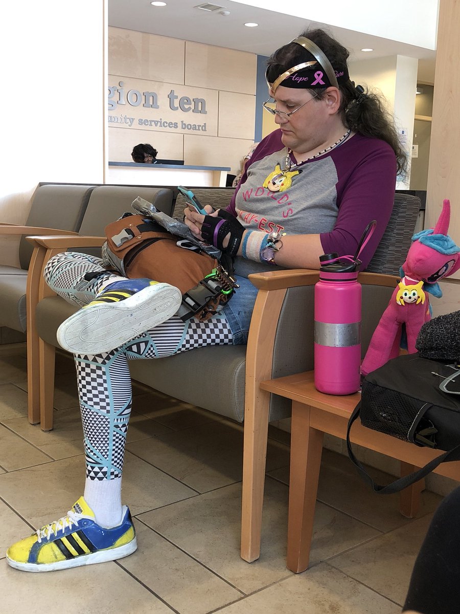 CA2C8DEE-94F6-489C-9CAC-17A55661EAD0.jpeg