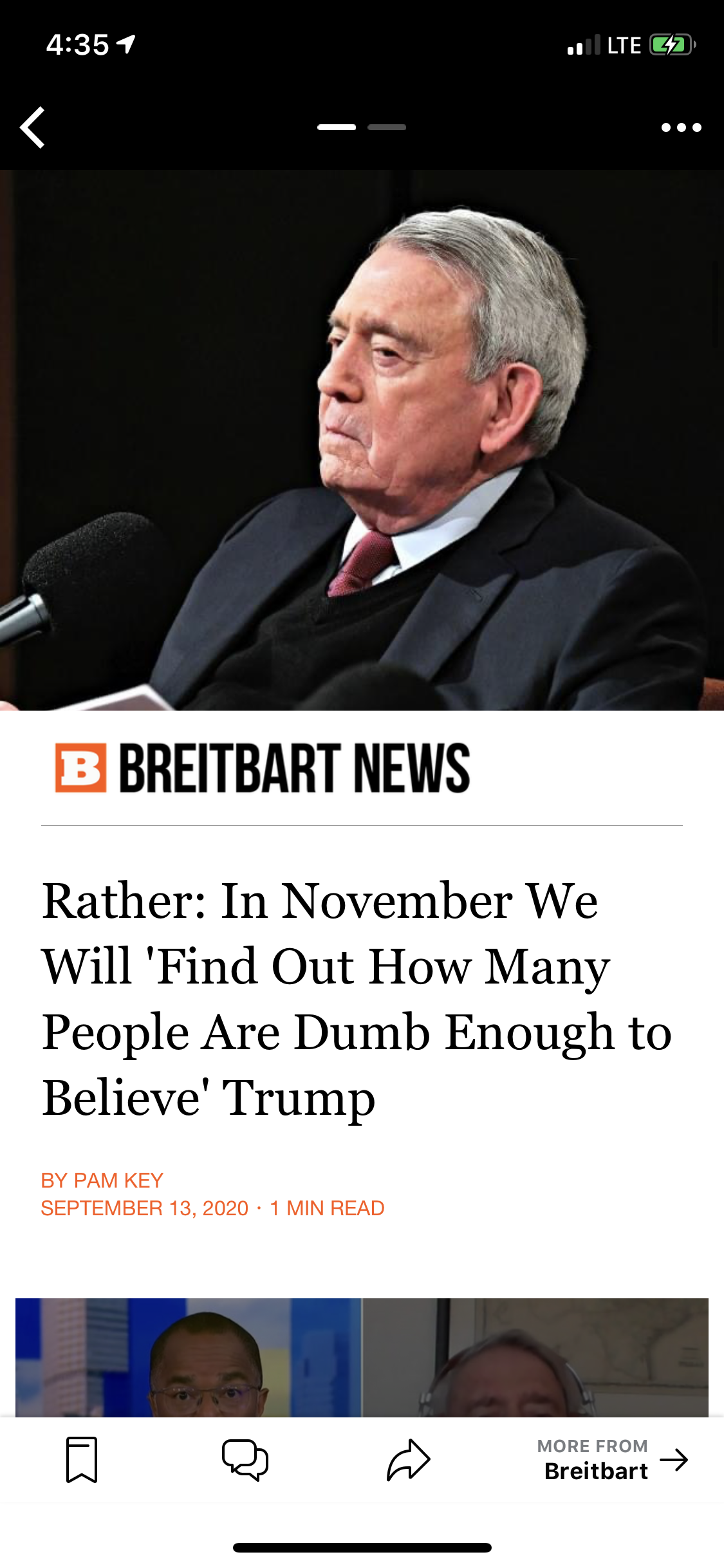 CA5FA9FD-A02C-4683-8D5A-0C7CA157203F.png