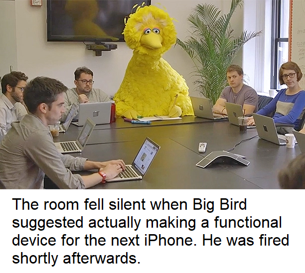 cab.png
