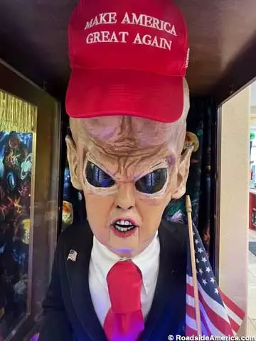 CABAKalien_dk0885.webp