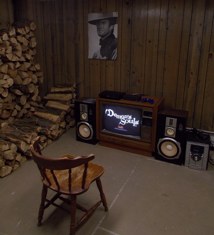 cabin.jpg