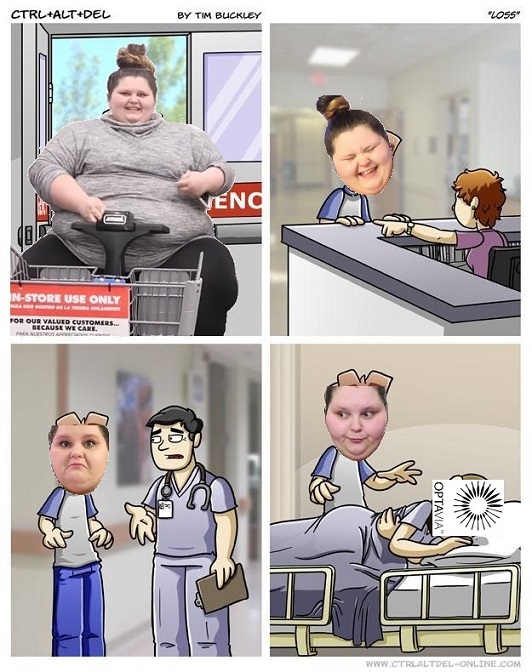 690004
