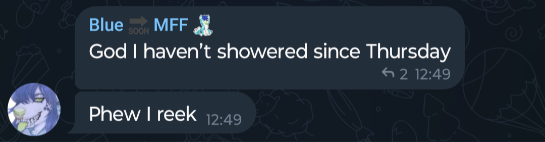 cadenarchive5.png