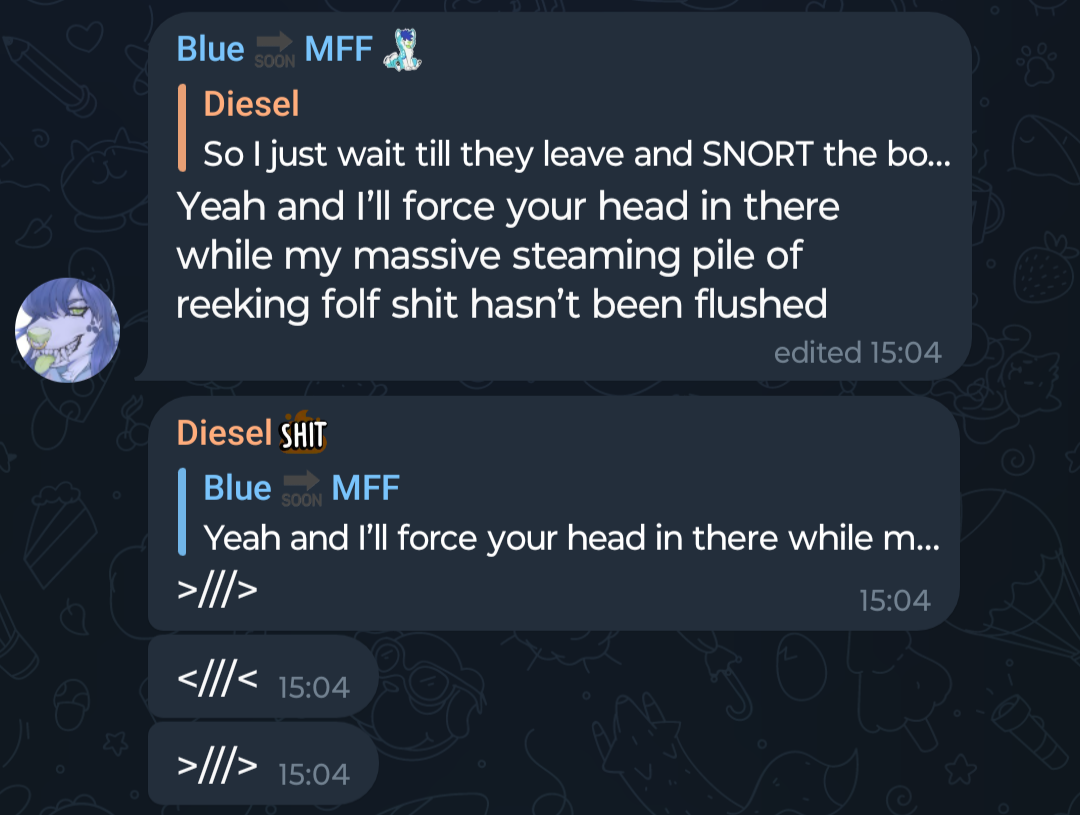 cadenarchive9.png