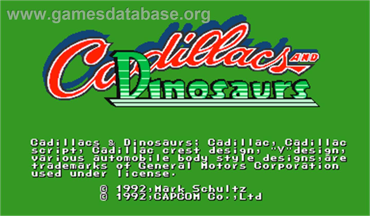 Cadillacs_and_Dinosaurs_-_1993_-_Capcom.jpg