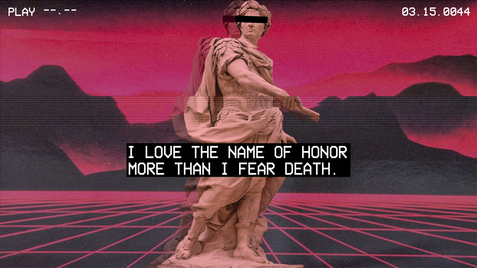 Caesar.png