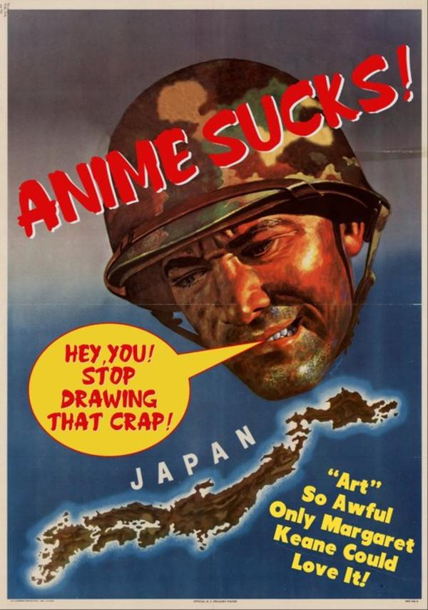 caf.jpg