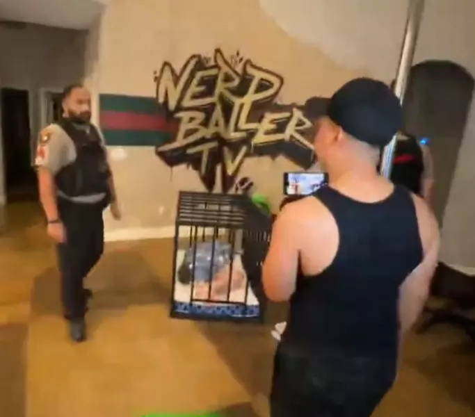 cage-nerdballer.webp