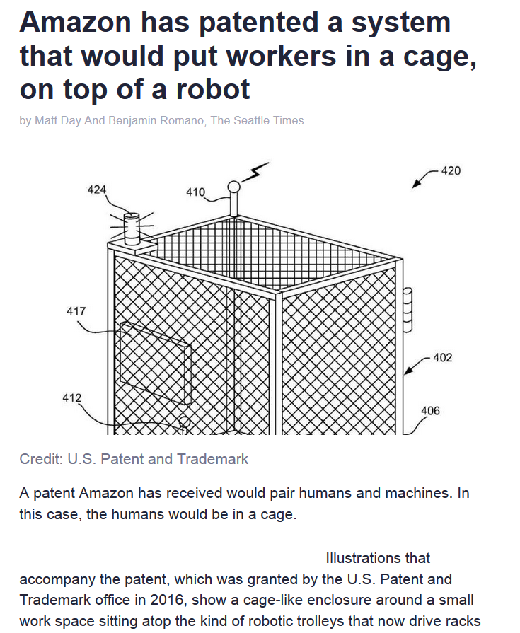 cage.PNG