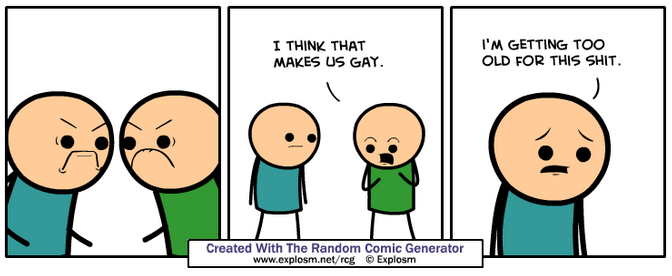 CAH4321.png