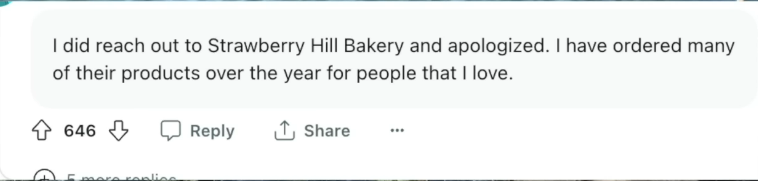 cakesender1.png