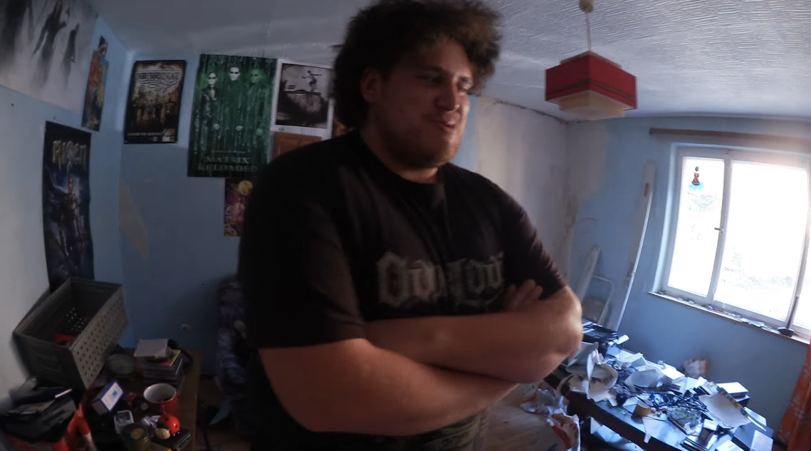 caksba.png
