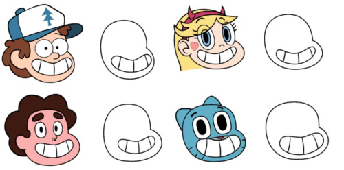 calarts-shit.jpg