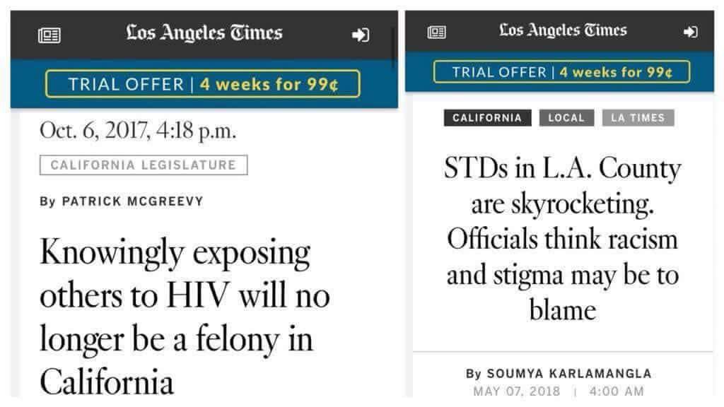 California yes.jpg