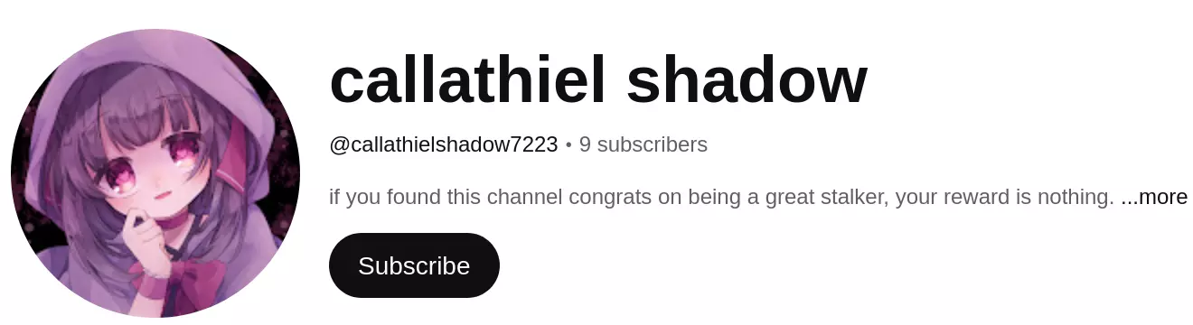 callathiel shadow.webp