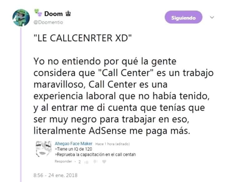 callcenter.jpg