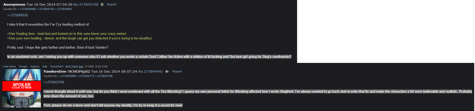 callout 2.png