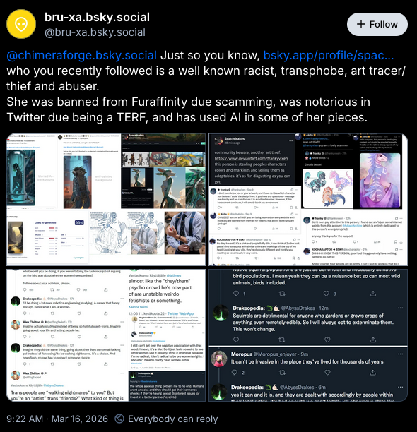 callout blog.png