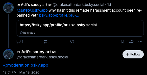 callout blog spotted.png