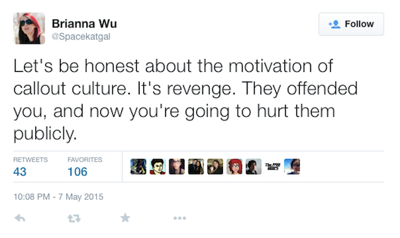 callout_hypocrite.png