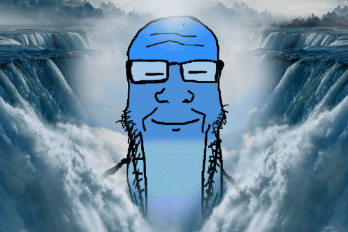 calmjak_waterfall.gif