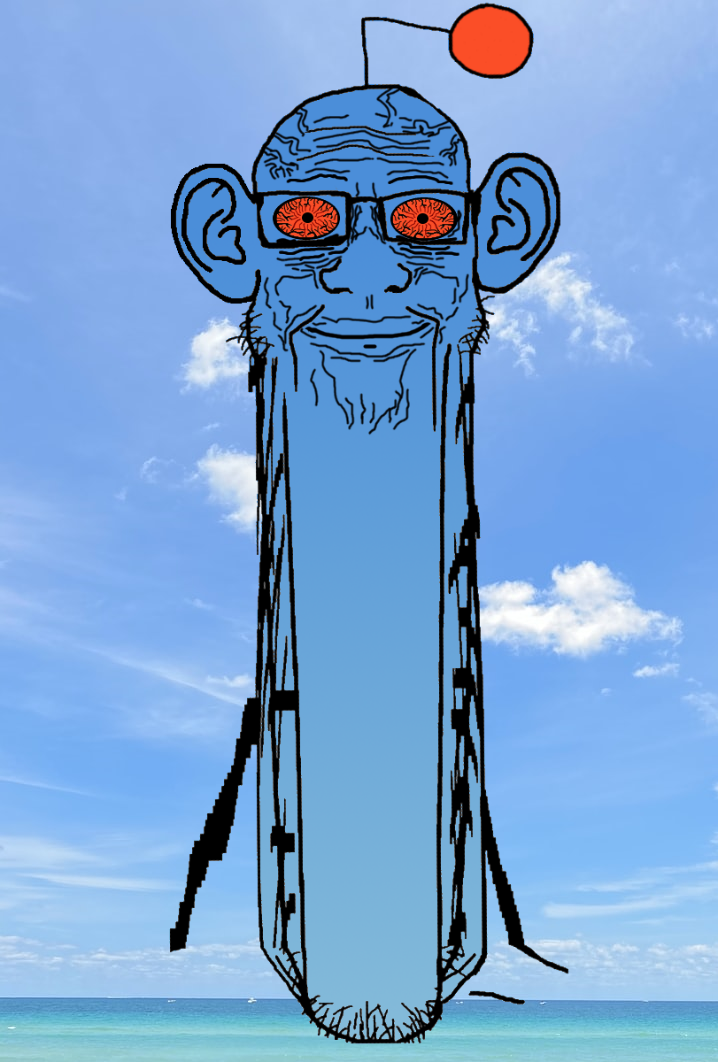 calmreddit.png