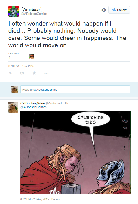 calmthytitslololo.png