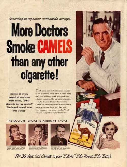 camels.jpg