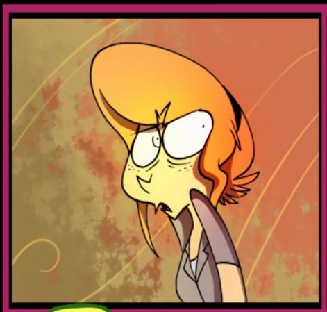 cameron zp wat.JPG