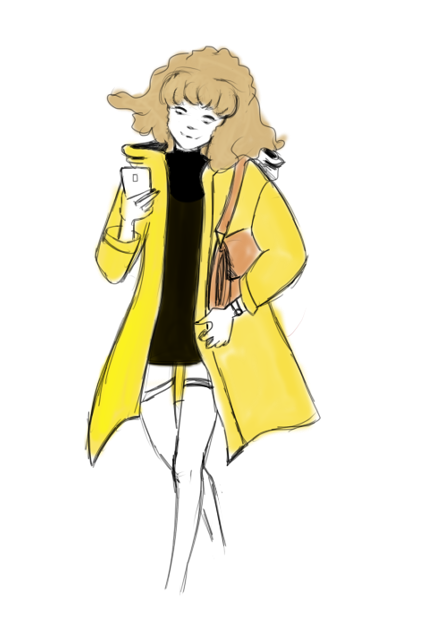 campus girl.png