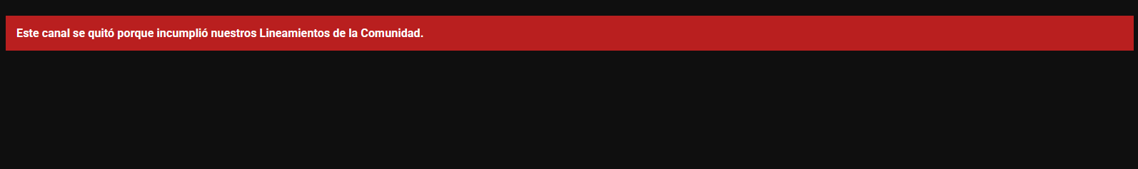 Canal cerrado.png
