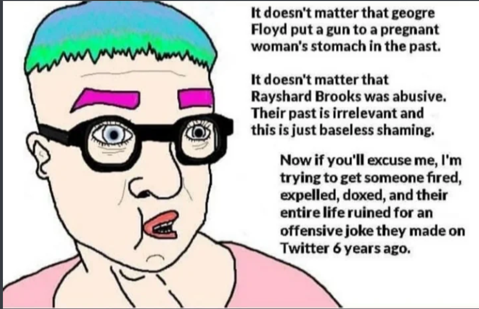 cancel floyd.PNG