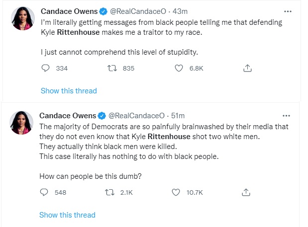candace.jpg