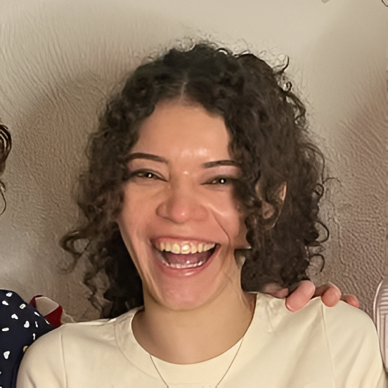 Candid.png
