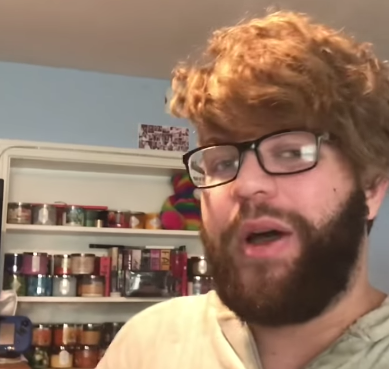 candle.png