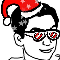 candooler xmas.png