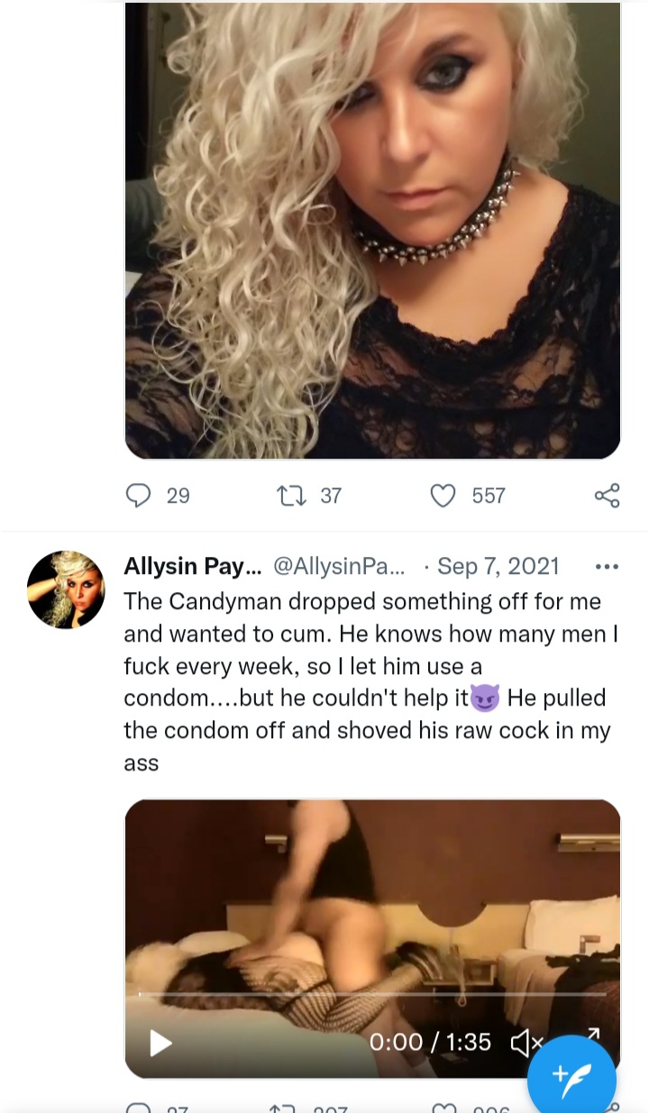 Candyman.jpg