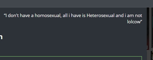 caner.jpg