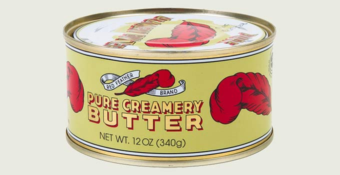 canned-butter.jpg