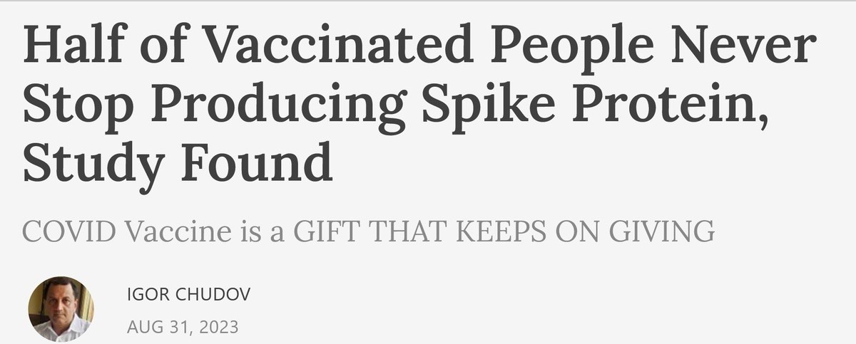 Cant+stop+wont+stop+httpswwwigorchudovcomphalfofvaccinatedpeopleneverstophttpsonlinelibrarywil...jpg