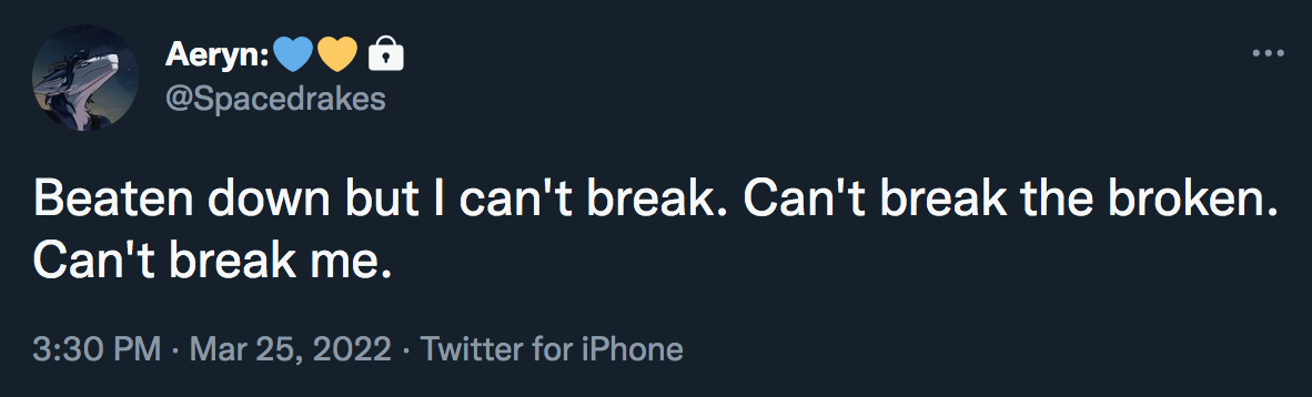 cantbreak.png