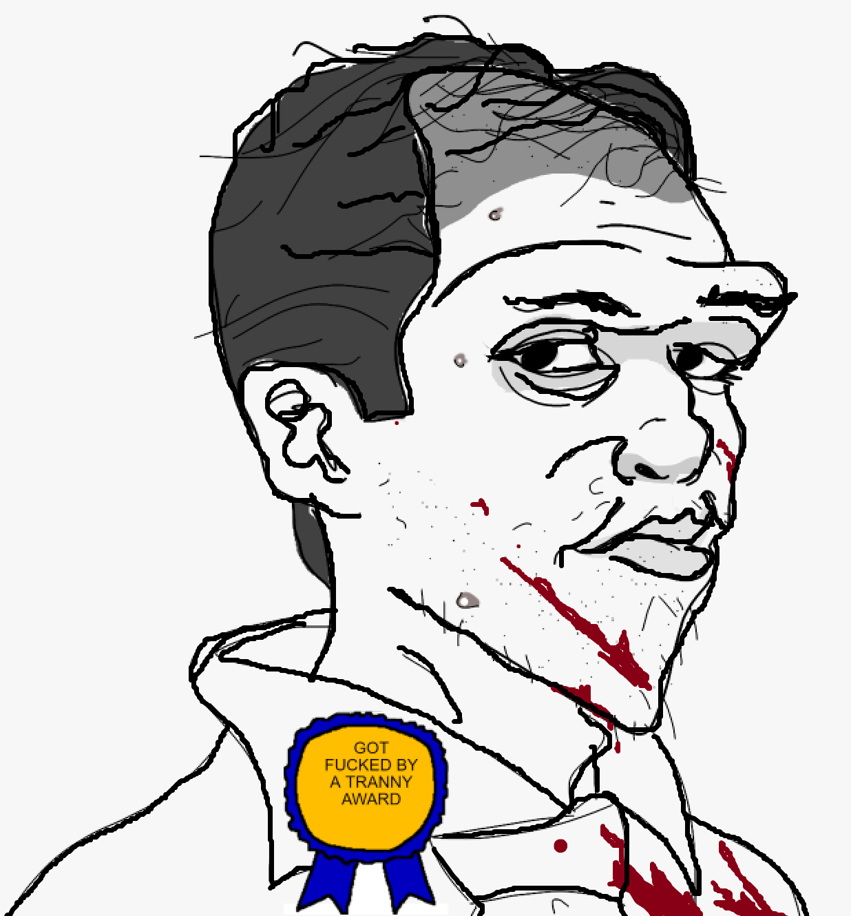 canvas.png