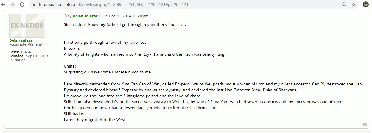 Cao_Kaiser_06_descendant.jpg
