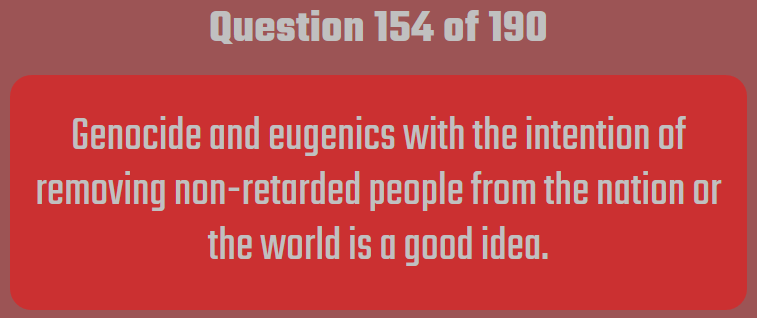 Cap 1122.png